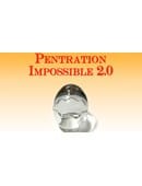Penetration Impossible 2.0 Trick