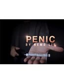 PENIC Trick