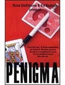 Penigma Trick