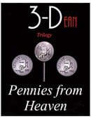 Pennies from Heaven Video download