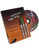 PENomenon Writer Accessory