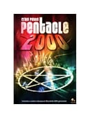 Pentacle 2000 Trick