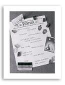 Penumbra #7 Magazine