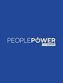 People Power Trick and download
