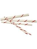 Peppermint Stick Nesting Wands Trick