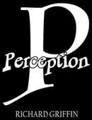 Perception Trick