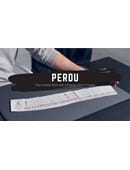 Perdu Video download