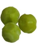 Perfect Imperfect Master Peas Green (Large) Accessory