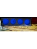 Perfect Manipulation Balls Accessory