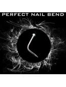 Perfect Nail Bend Set Trick