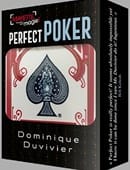 Perfect Poker Trick