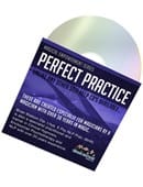 Perfect Practice Trick