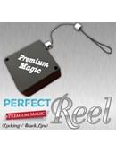 Perfect Reel (Locking) Trick