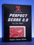Perfect Score 2.0