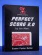 Perfect Score 2.0