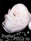 Perfect Silk to Ball  Trick