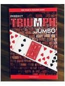 Perfect Triumph JUMBO Trick