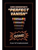 Perfect Vanish Trick