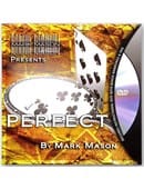 Perfect DVD