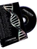 Perfection DVD
