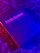 Perfectionism Trick