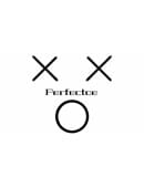 Perfectoe Video download