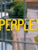 PERPLEX DVD
