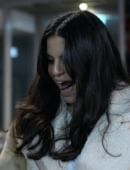 Perplexions Magic download (video)