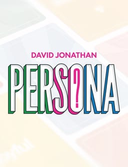 Persona  Trick and download