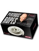 Perthuis' Ropes Trick