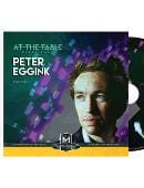 Peter Eggink Live Lecture DVD DVD