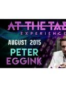Peter Eggink Live Lecture Video download