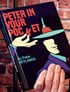 Peter In Your Pocket