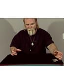 Peter Mui's Brainstorm Video download