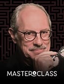 Peter Samelson Masterclass Masterclass and download