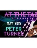 Peter Turner Live Lecture Video download
