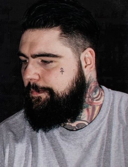 Untapped Potential Magic download (video)