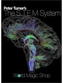 Peter Turner's The S.T.E.M.System (Limited Edition) DVD