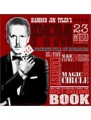 PFM DVD
