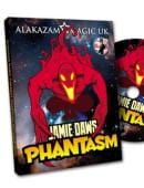 Phantasm Trick