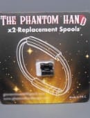Phantom Hand Refills (2-Pack) Refill