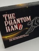 Phantom Hand Trick