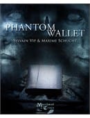 Phantom Wallet Accessory and download