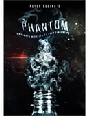 Phantom Trick