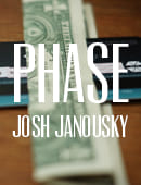 Phase Video download