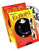 Phil Van Tee is El Ropo (2 DVD Set) DVD