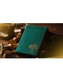 Philtre V3 Playing Cards Deck of Cards