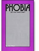Phobia Trick