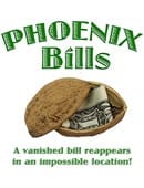 Phoenix Bills Trick