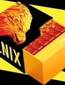 Phoenix Playing Cards (Riffle Shuffle) - Collector's 1/2 Brick Box Deck of Cards